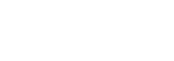 Travelworld4you