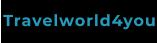 Travelworld4you